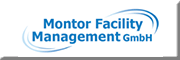 MONTOR Facility Management<br>Corinne Wendel Oberursel