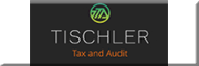 Tischler Tax and Audit GmbH & Co. KG Offenburg