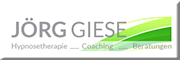 Jörg Giese - Therapeutische Hypnose Geldern Jörg Giese - Therapeutische Hypnose Geldern