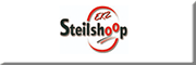 Felfelshop<br>Makshid Parvaneh 