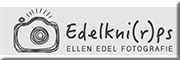 Edelknirps Ellen Edel Fotografie 