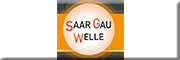 SaarGau Welle<br>Achim Grüter Rehlingen-Siersburg