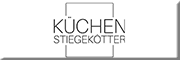 Küchen Stiegekötter GmbH & Co. KG<br>Tim Kerkhoff Altenberge