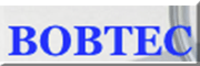Bobtec<br>Bob Jürgensmeyer Bermatingen