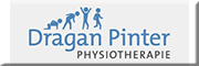 Dragan Pinter Dragan Pinter