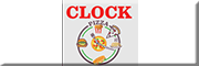 Clock Pizza<br>Turan Senkaya Nienburg Clock Pizza<br>Turan Senkaya Nienburg