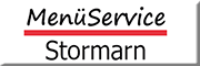 MenüService Stormarn ug<br>Erich Nolden Elmenhorst