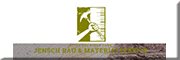 Jensch Bau & Materialservice e. K. Kalefeld Jensch Bau & Materialservice e. K. Kalefeld