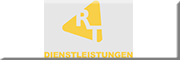 RT Dienstleistungen GbR<br>Bartosz Topalidis RT Dienstleistungen GbR<br>Bartosz Topalidis