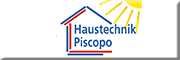 Haustechnik Piscopo Plüderhausen