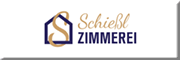 Schießl Zimmerei Münsingen