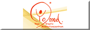 Feng Shui Haus Yomed
Yoga Kreativ Meditationszentrum<br>Felicitas Wesner Moritzburg Feng Shui Haus Yomed
Yoga Kreativ Meditationszentrum<br>Felicitas Wesner Moritzburg