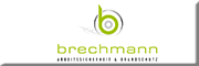 Brechmann Arbeitssicherheit und Brandschutz GmbH Verl