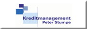 Wiechers Kreditmanagement GmbH Wiechers Kreditmanagement GmbH