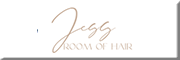 Jess Room of Hair<br>Jessica Seelinger Grünstadt Jess Room of Hair<br>Jessica Seelinger Grünstadt
