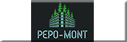 Pepo-Mont<br>  