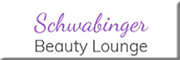 Schwabinger Beauty Lounge<br>Maria Hartmann 