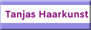 Tanjas Haarkunst Lübbecke Tanjas Haarkunst Lübbecke