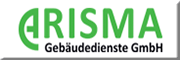 ARISMA Gebäudedienste GmbH 
