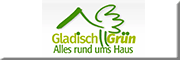 Gladischgrün Jens Gladisch Seesen Gladischgrün Jens Gladisch Seesen