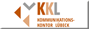 Kommunikations- und Coaching-Kontor Lübeck/Bosau Ronald Wellach Bosau Kommunikations- und Coaching-Kontor Lübeck/Bosau Ronald Wellach Bosau
