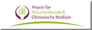 Praxis für Naturheilkunde und Chinesische Medizin Heinke Boysen Dagebüll