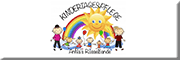Kindergroßtagespflege AnNas Rasselbande<br>Anja Stöhr Marsberg Kindergroßtagespflege AnNas Rasselbande<br>Anja Stöhr Marsberg