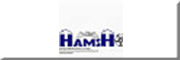 Hamsho Möbeltransport/-montage Elmshorn Hamsho Möbeltransport/-montage Elmshorn