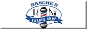 Basche`s Barber Shop<br>  Barsinghausen