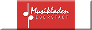 Musikladen Eberstadt Darmstadt Darmstadt