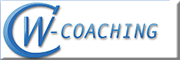 CW-Coaching<br>Carola Wegerle 