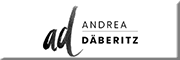 Andrea Däberitz Life Coach & Feuerlauf Trainerin 