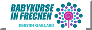 Babykurse in Frechen - Baby- und Kleinkinderschwimmen<br>Kerstin Gaillard Frechen Babykurse in Frechen - Baby- und Kleinkinderschwimmen<br>Kerstin Gaillard Frechen