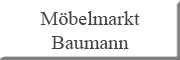 Möbelmarkt Baumann<br>  Perleberg