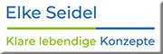 Elke Seidel - Feng Shui, Coaching, lebendige Konzepte - für Sie u. Ihre Räumlichkeiten 