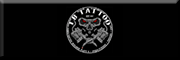 TB-Tattoo Piercing Fashion Studio Itzehoe
