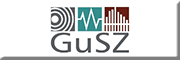 GuSZ Gutachter und Sachverständigen Zentrum für Umwelt-Messungen GmbH<br>  Birkenau