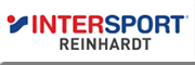 INTERSPORT REINHARDT<br>Ilka Löhr Norden