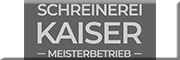 Schreinerei Kaiser Bochum Schreinerei Kaiser Bochum