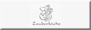 Zauberküche - 37 GRAD GmbH & Co. KG! 