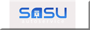 Sasu Autoservice 