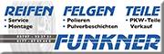 Reifen-Felgen-Teile Funkner Petershagen