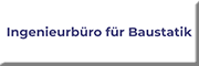 Ingenieurbüro für Baustatik<br>  