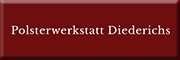 Polsterwerkstatt Peter Diederichs<br>Sylke Diederichs-Dörnbrack Schöndorf Polsterwerkstatt Peter Diederichs<br>Sylke Diederichs-Dörnbrack Schöndorf