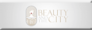 Beauty and the City<br>Despina Vassiou 