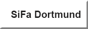 SiFa Dortmund<br>Helmut Kästingschäfer SiFa Dortmund<br>Helmut Kästingschäfer