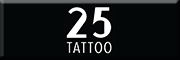 Tattoo 25<br>Norbert Kropacek Töging