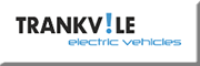 TRANKVILE electric vehicles Kiel<br>Klaus Robert von Waldow 