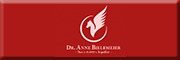 Anne Bielemeier
Life Coach – BrightSideLife Steinheim Anne Bielemeier
Life Coach – BrightSideLife Steinheim