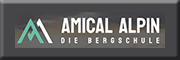 AMICAL alpin GmbH & Co. KG Sonthofen AMICAL alpin GmbH & Co. KG Sonthofen